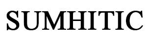 SUMHITIC